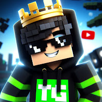Teddy Extra profile image