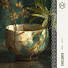 huFAgoSwMCk-channel-avatar-Saiko - Topic