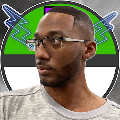 RagingTrainer