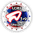 k7V-cBp7Ojc-channel-avatar-เขยลาว