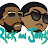 Rick and Jordy Podcast