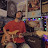 @stevensrp2music985's avatar