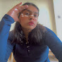 Isha Bhatt - @ishabhatt3910 - Youtube