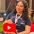 AZSH6oXMTAI-channel-avatar-Asmaa Mohamed