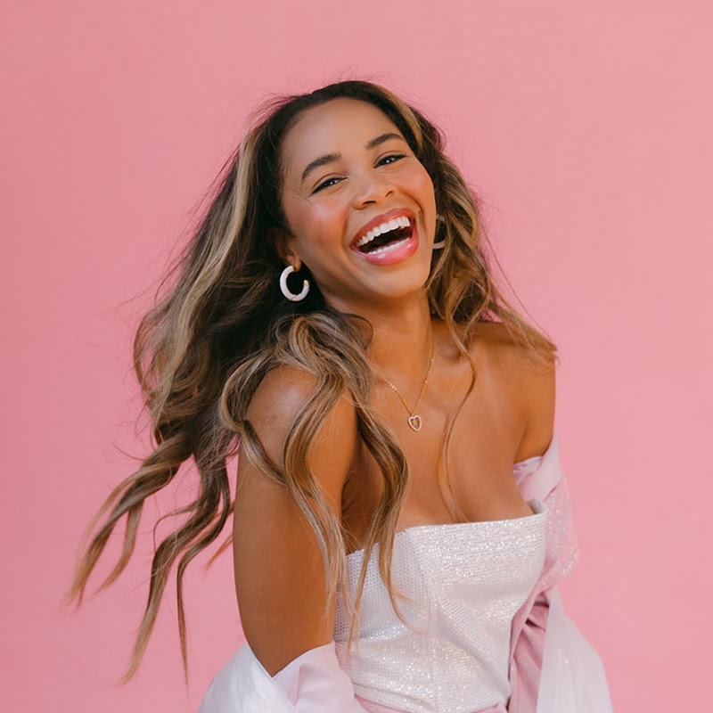 Kiarra Norman