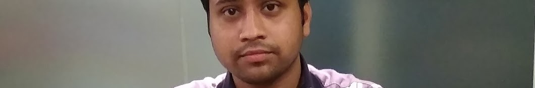 Rizwan Akhtar YouTube channel avatar