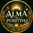 m2pEPIg9g2w-channel-avatar-ALMA EN POSITIVO
