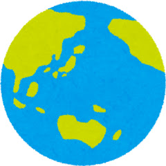 世界の投資情報 / ヤス