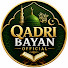 -mBBhM1gYsY-channel-avatar-Qadri Bayan