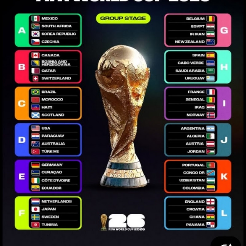 WORLDCUP SHORTS
