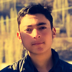 Mehdi Ali Tabassum
