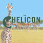 Helicon Wildlife Services logo