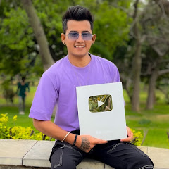 Channel thumbnail for Mrshuvivlogs