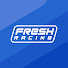1ywmVUwT3J0-channel-avatar-FRESH RACING
