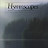 Hymnscapes - Topic