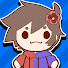 6tMcwgZTIhs-channel-avatar-Fyrus