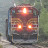 Coos County Rail Videos