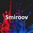 lecPRKvdxRQ-channel-avatar-Smiroov 
