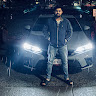 Автор