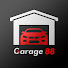 lc6KT0iPRo8-channel-avatar-Garage 88