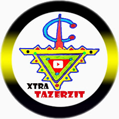 Tazerzit Xtra  avatar