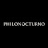 oLoxfund_wY-channel-avatar-PHILONOCTURNO 