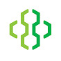 Centurion Health logo