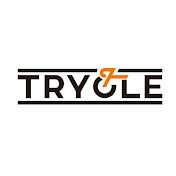 TRYCLE@稲城のサイクルショップ