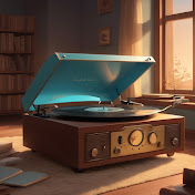 Lo-Fi Daydreams