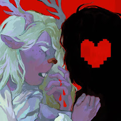 NyxTheShield - Topic