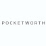 xa6De3HKIdc-channel-avatar-PocketWorth