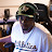 @jltbk5420's avatar