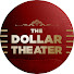 2aMvTzlXppg-channel-avatar-The Dollar Theater