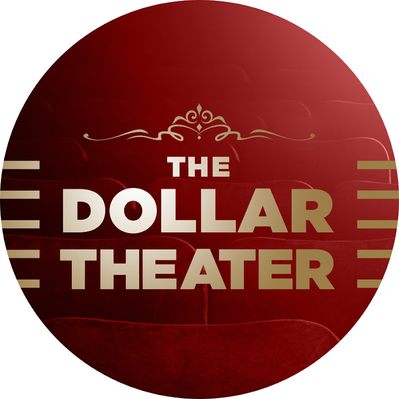 The Dollar Theater