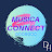 Musica Connect