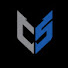 9HQWz_4WIfQ-channel-avatar-Chris Sullivan
