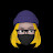 @MadoussouCamara-x1l