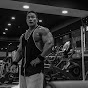 김승민의 그냥 툭
