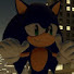 gtcDDRKpHqs-channel-avatar-AzureStarr07 and FormerMoon1