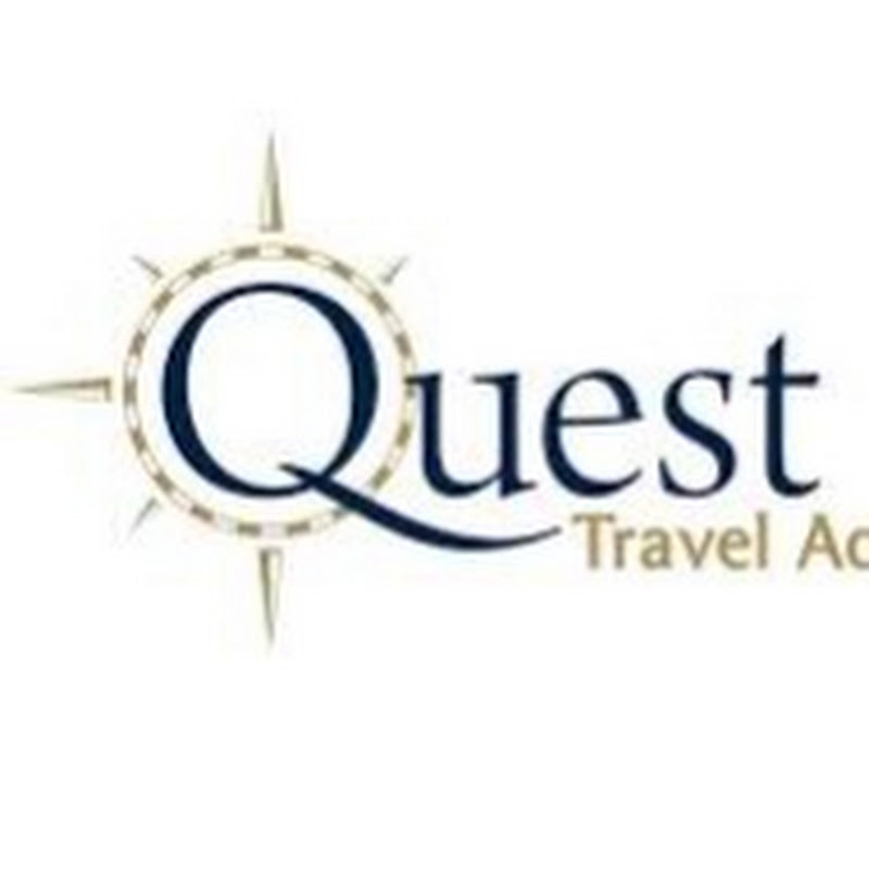 Quest Travel Adventures