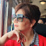 L1RyeJgdlXg-channel-avatar- Dulce Mendes