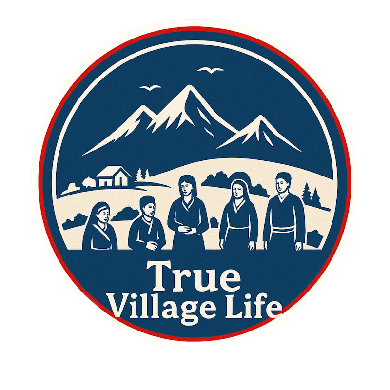 True Village Life