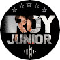 Roy Junior - @royjunior-belgium - Youtube