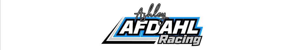Ashley Afdahl YouTube channel avatar