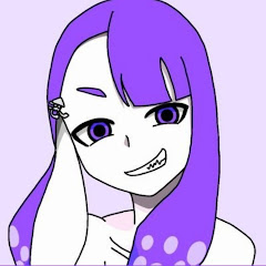 ラケットキラー