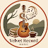 QBhEKm6CrmE-channel-avatar-Velvet Records