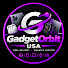 hI2l6NAQzW8-channel-avatar-Gadget Orbit USA