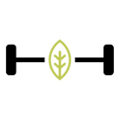 Quiet Strength Fitness