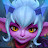 JuicyTristana