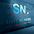 -XEZ-yOWa5k-channel-avatar-Shifting News